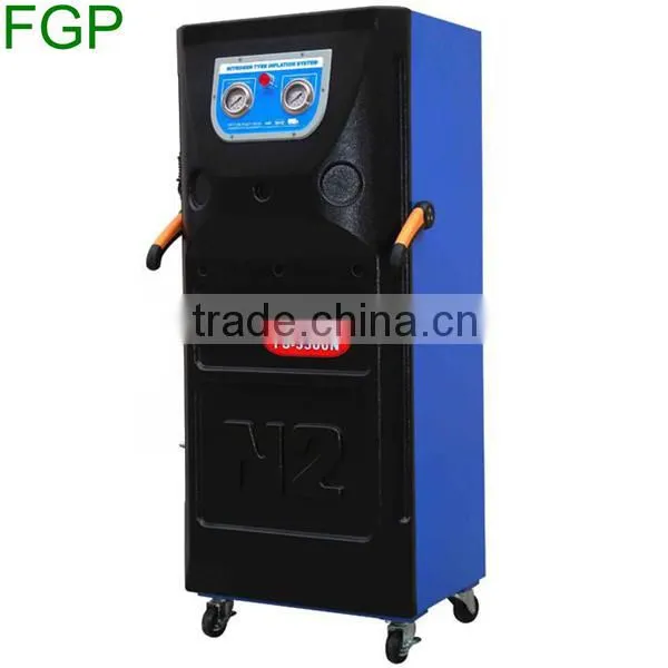 Nitrogen Generator Price/nitrogen Generator