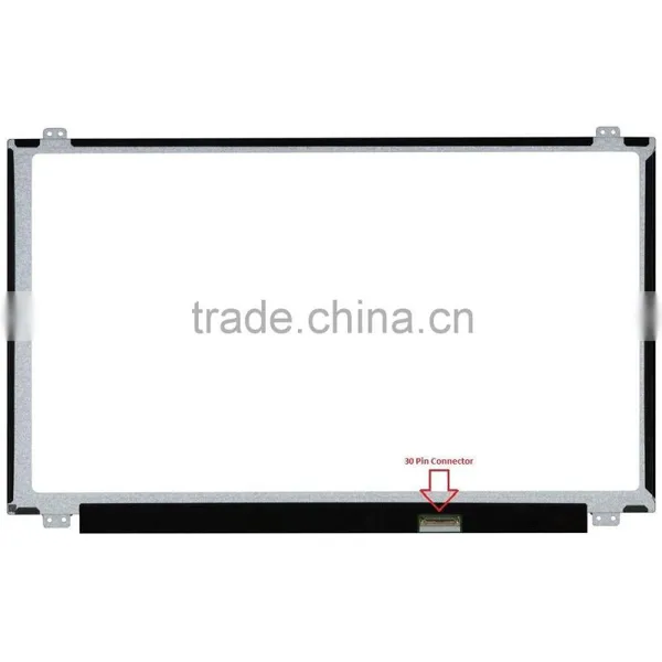 Brand New Grade A+ LCD Laptop Screen 14.0 Inch LP140WH2(TP)(S1)