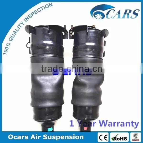 Air Strut for Lincoln Mark VIII Front Right,AS-2198,AS-7301,F3LY3C098E,F6LZ3C098A, F7LZ3C098A,3U2Z5580FA photo-5