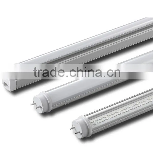 5usd T8 LED Tube 18W photo-2