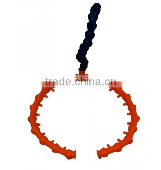Flexible Sparging Spray Hose (1/2" Hose System) photo-2