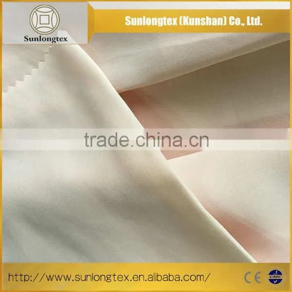 China Wholesale Custom Polyester Fabric Price Per Meter,Custom Fabric photo-3