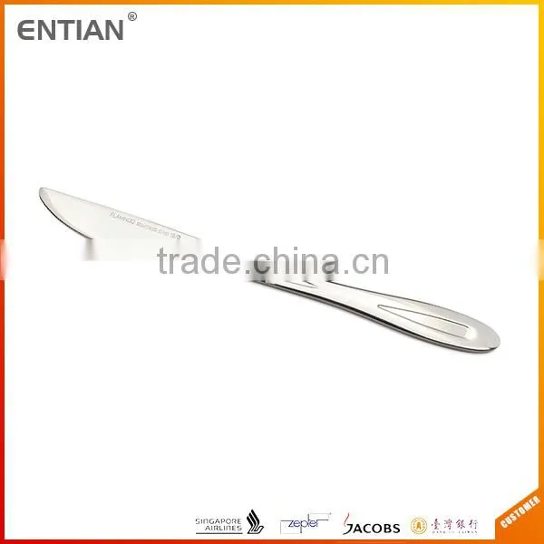 Inox Flatware, Individual Cutlery Set, Cutlery Stainless photo-4