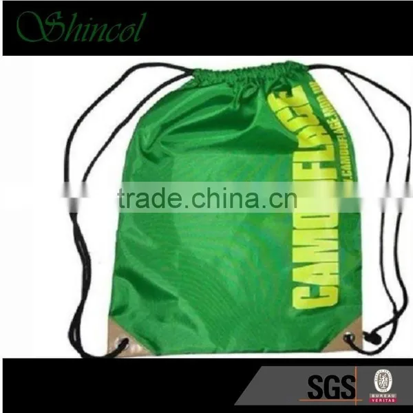 Hot Sale Wholesale Nike Drawstring Bag photo-2