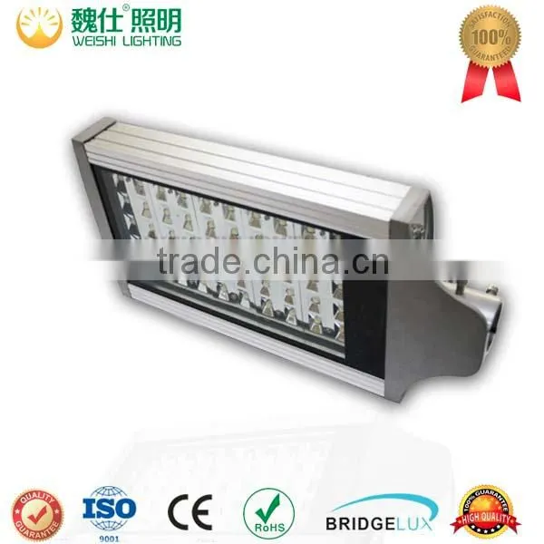 Off Grid Solar System DC 12v 24v 70 Watt Solar Led Street Light photo-2