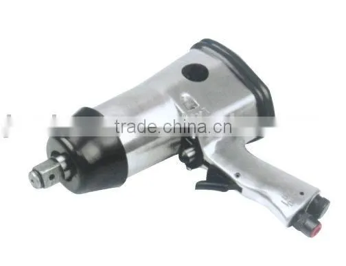 Air Impact Wrench