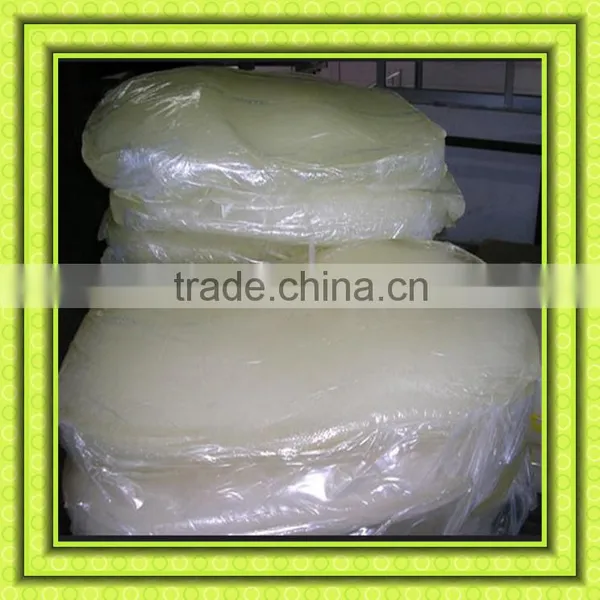 Butadiene Rubber BR Rubber Butadiene Rubber photo-3