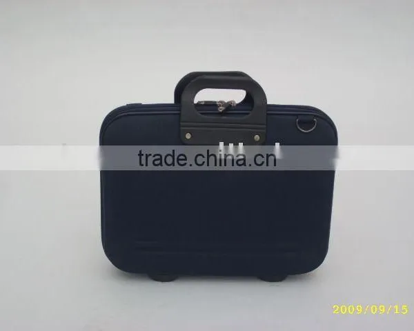 Laptop Case