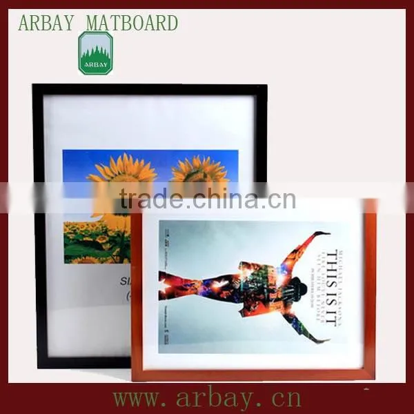 Wholesale 18 Digital Frame Video Sex Mat Board Pinarello Dogma Spectacle Frame photo-6