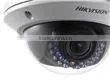 3MP IP66 Network IR Dome Camera Full HD Hikvision Camera DS-2CD2732F-I photo-3