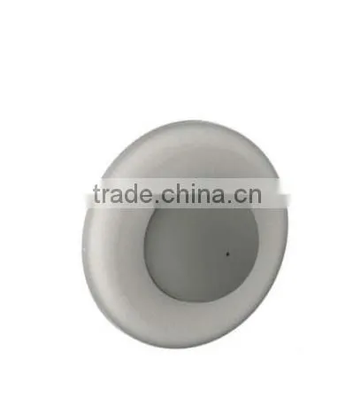High Quality ANSI Certified Convex Wall Stop Made In US