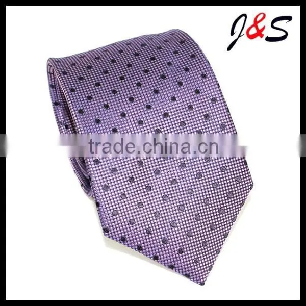 we Are the Tie Manufactures Have Many Years Professional Experience Have Many Good Designs of Tie