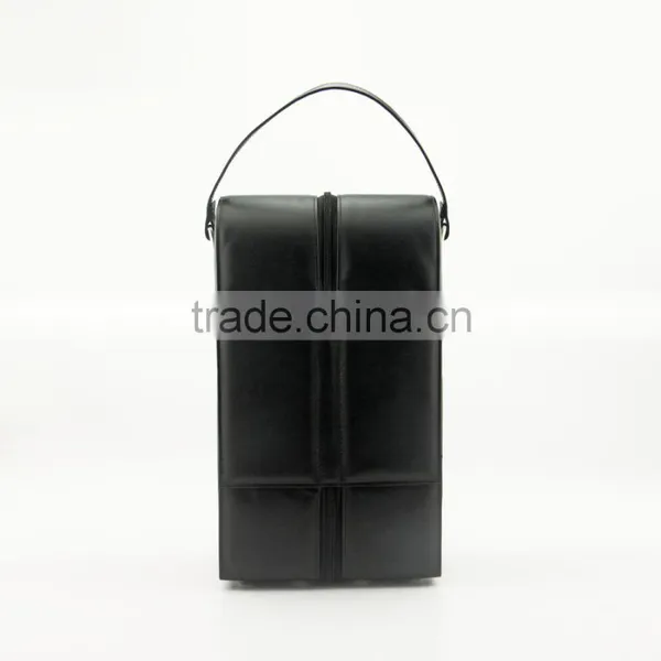 Bag in Box Wine Dispenser photo-5