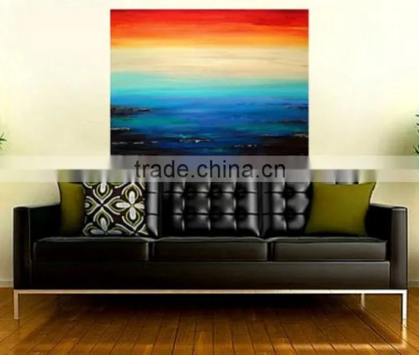 Acrylic Home Decoration Pieces Wholesale photo-2