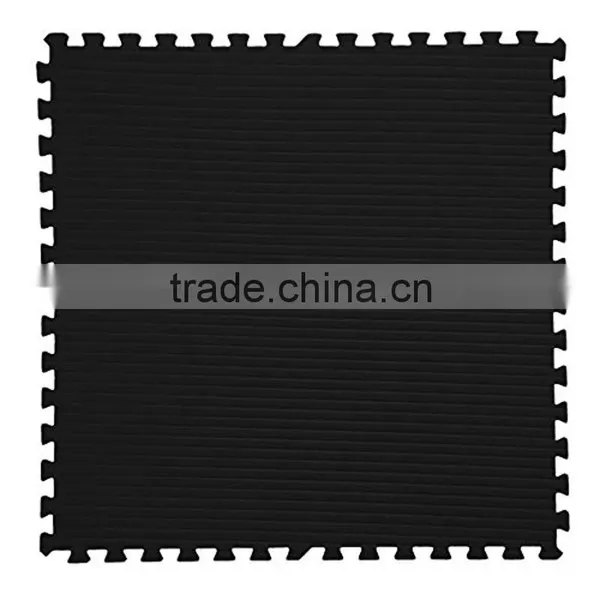 Cheap Unique Judo Mat Mattress photo-4