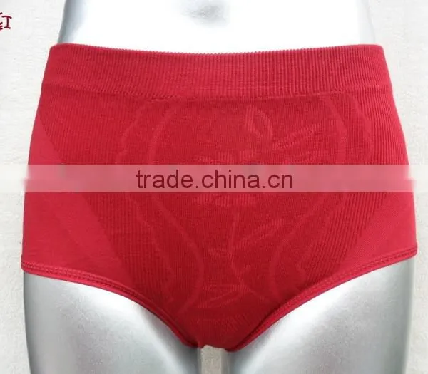 Ladies With Underwear,lingeries Women Underwear,woman Underwear photo-3