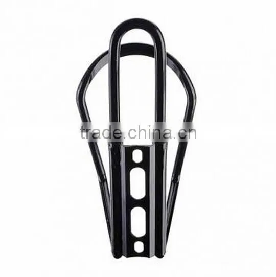 Aluminum Bike Bicycle Water Bottle Rack / Bicycle Cup Holder Cage / Bottle Holder photo-4