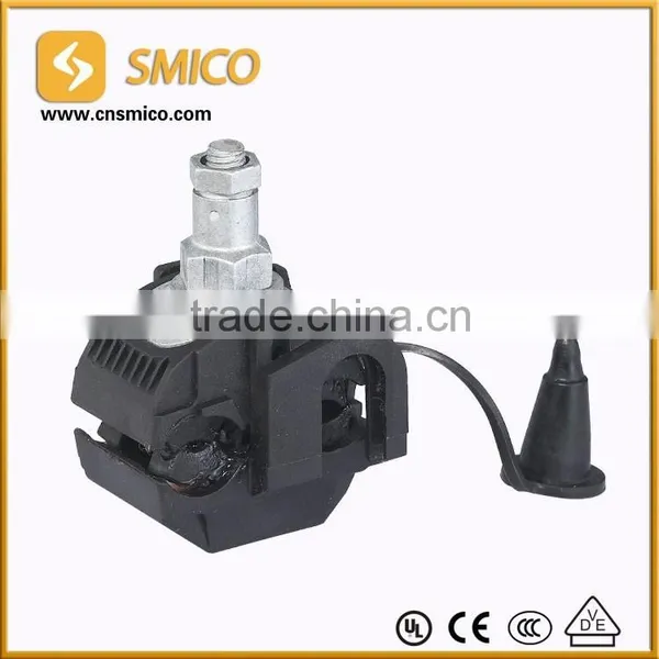 Wire Connectors/cable Wiring Accessory