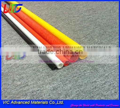 High Strength Heat Insulation Tube,top Quality Heat Insulation Tube Manufacturer photo-4