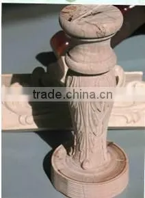 3d Scanner for Woodwork Industry photo-4