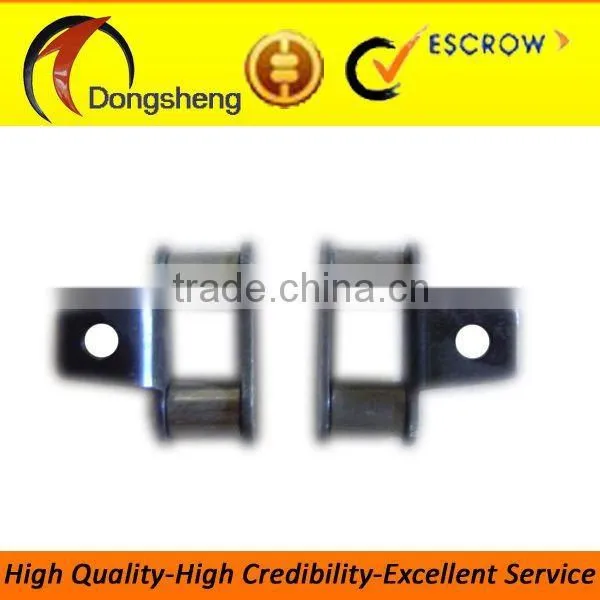 Agricultural Chain Attachments photo-2