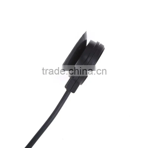 Pickup for Acoustic Guitar Violin Banjo Mandolin With 1/4 Jack and 3M Cable photo-3