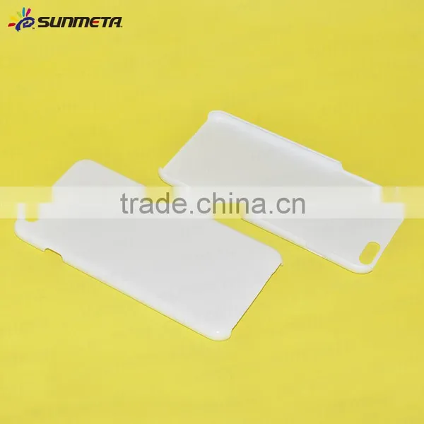3D Sublimation Moblie Phone Case For Customize Pictures photo-5