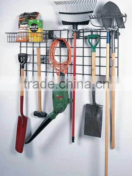 Gridwall Panels,Mesh Wall Panels,Grid Panels photo-3