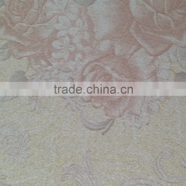 PU Wall Panel For Interior Decoration,heat Resistance PU Sandwich Sheet,Sale Various Best 10mm Soundproof PU Sheet photo-5
