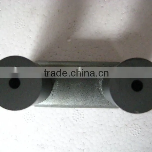 High Quality Mn-zn Soft Ferrite Core