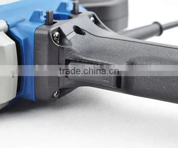 New Product of the Dongcheng Nail Drill Bits photo-2