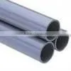 PVC Pipe