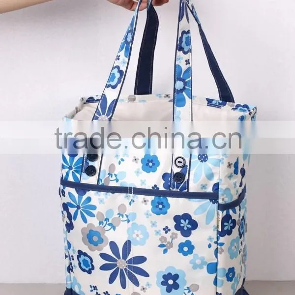 Shopper Bag