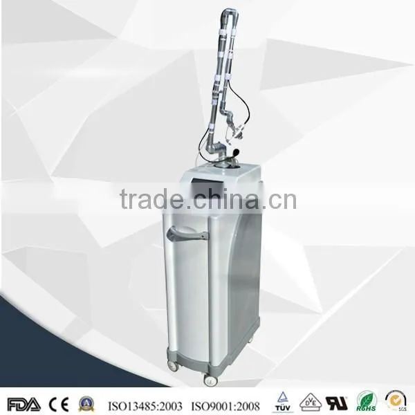Pixel Co2 Bison Fractional Co2 Laser photo-6