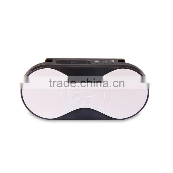 2015 Fashion Mini Gps Tracker With Free Android and ISO App photo-3