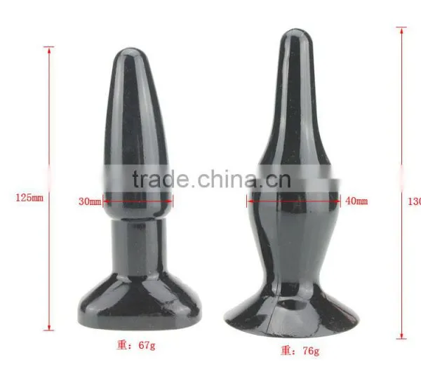 CT Silicone Single One Black Toy Horn Instruments Flirt Alternative Toy Sets Diy Toys Set photo-5