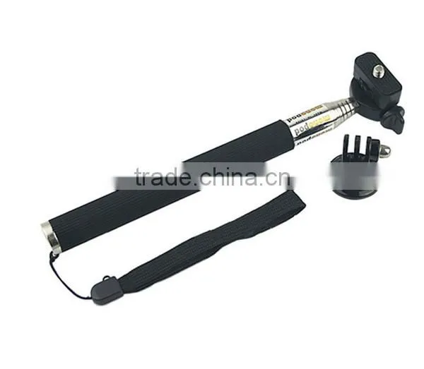 Factory Gopros Accessories Set for Accessories Set Go Pro,Gopros Accessories Set for Gopros,Gopros AccessoriesSet photo-4