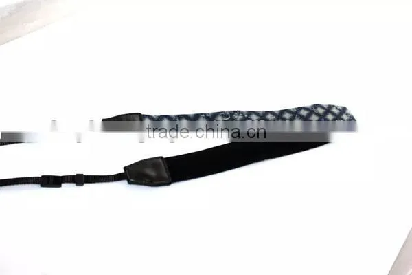 Wholesale Best Quality Camera Strap With Blister Package photo-4