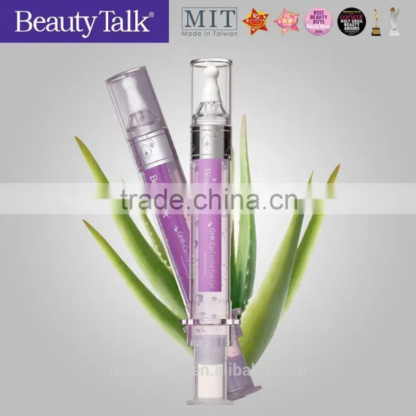 Latest Topics Ingredient Blue Copper Peptides Facial Skin Care Products photo-2