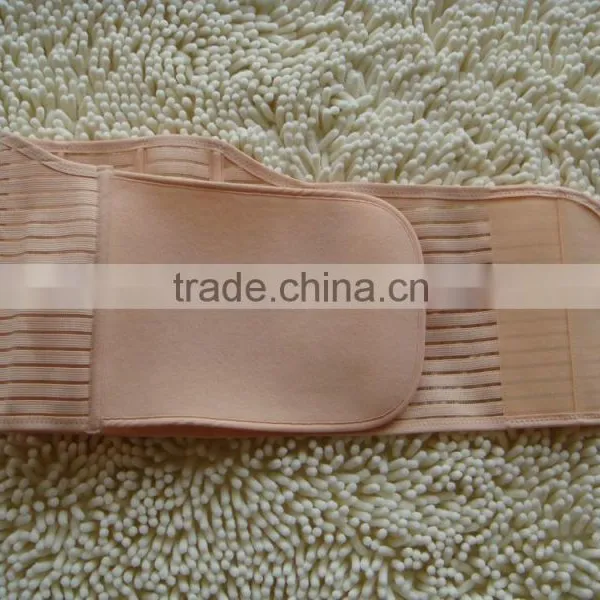 OEM Maternity Belt photo-2