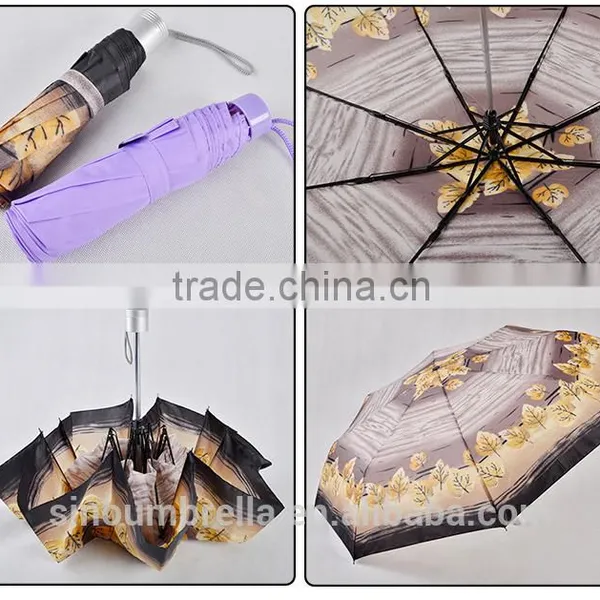 Cheap Umbrella , Child Umbrella