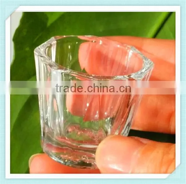2016 New Design 1 oz Mini Shot Glass for Sale photo-4