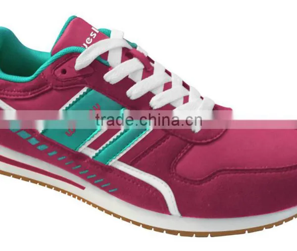 Sports Shoes,Jogging Shoes,sneakers, Men Running Shoes 2014 photo-3