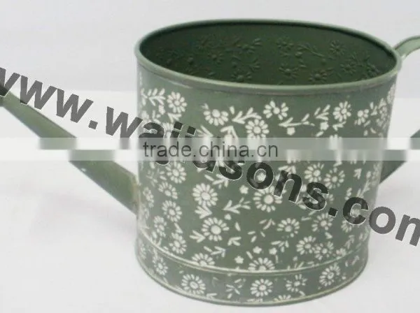 Watering Canes Handmade, Designer Metal Watering Canes
