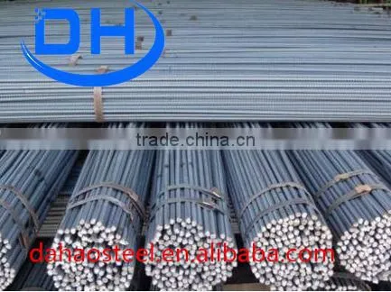 General Trading Company Steel Rebar in Coil photo-5