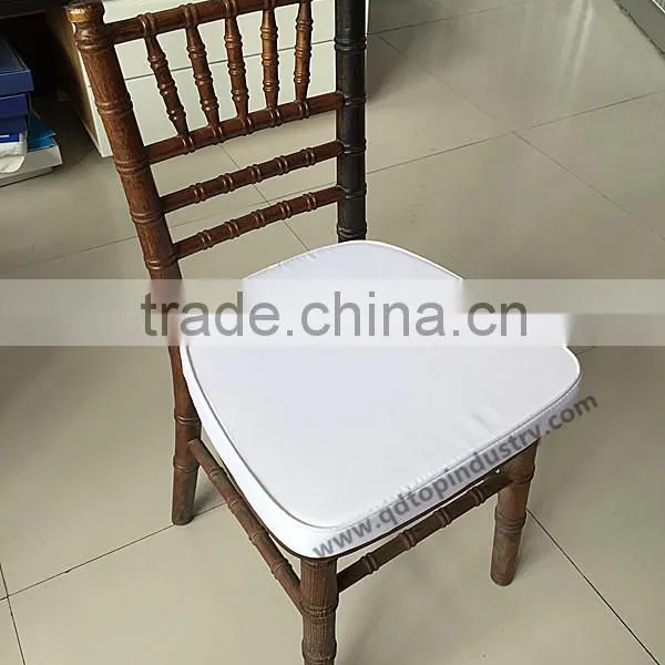Stackable Wedding Kids Chair photo-3