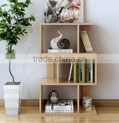 Cheap Modren Book Shelf photo-3