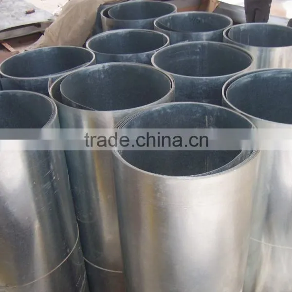 Good Quality Recommend Out-factory Price JIs G3302 Hot Dipped Galvanized Steel Sheet in Coil photo-4