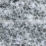 Granite Stone Counter Top