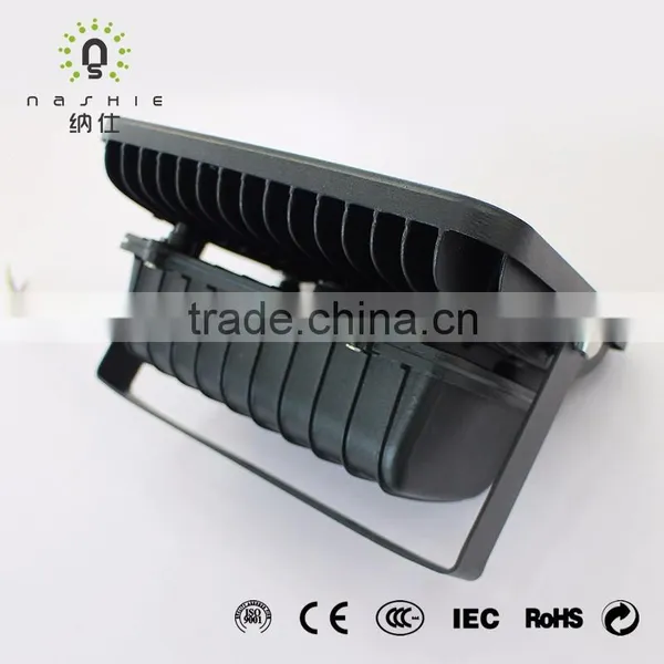 High Brightness Flood Light, Most Price Competitive Pass LM80 Flood Light,2016,30W IP65 Good Floor Light photo-5